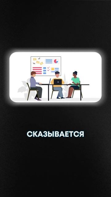 Пересадка волос может значительно улучшить качество ?