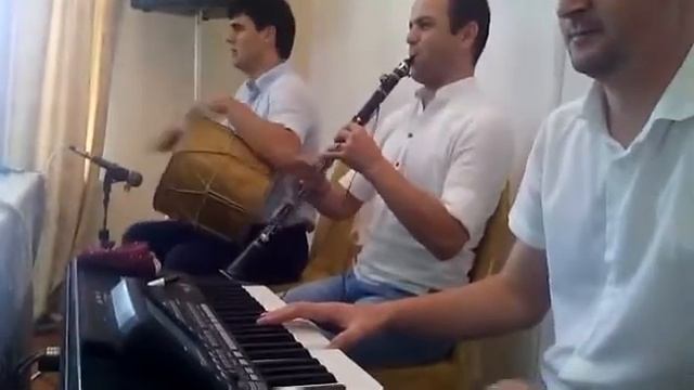 гр звезда на свадьбе