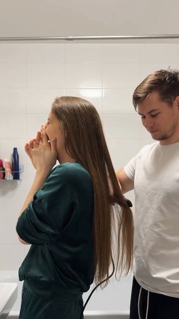 Кто у нас будет следующий?