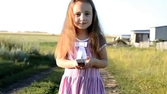 Варь сделай тагил   Tagil!