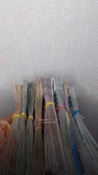 80% покупателей обжигаются...