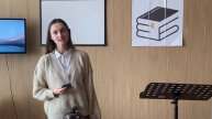 ЕСЛИ ДУША СЛОЖИЛА КРЫЛЬЯ / ПОЙ - Екатерина Пантелеева | Христианская песня