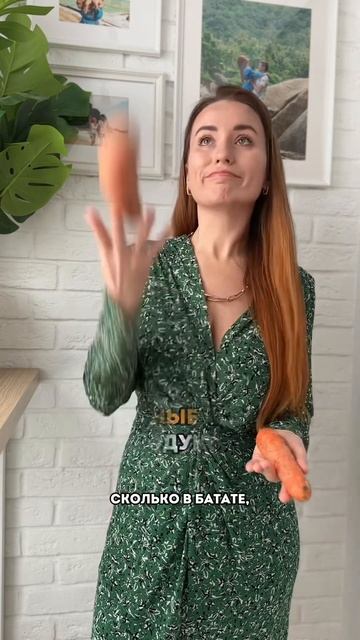 Есть киноа с чиа и кейлом - это, конечно, классно…Подробнее а комментариях⤵️
