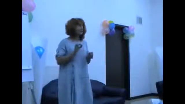 XXII ФЕСТИВАЛЬ духовных практик и этнических традиций Золотое Сечение август 2017  Открытие