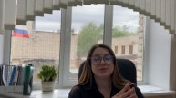 Видео-визитка для грантового проекта Росмолодежь Гранты "Двигай Сообщество" Скормилина О.А.
