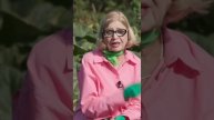 Как привести почту в порядок после сбора урожая карто?