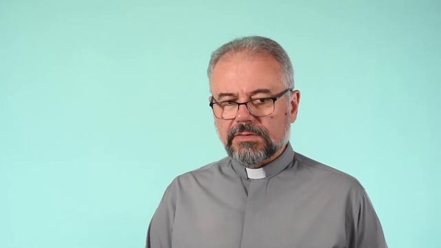 "Честное Слово" на 3 августа