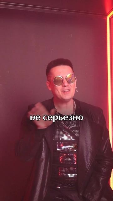 Сигнал от инопланетян поймали ученые всего мира