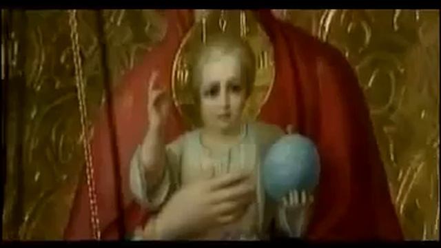 Жанна Бичевская. " Мы Русские "