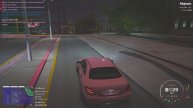 Grand Theft Auto V 2025.05.05 - 23.02.23.05.DVR - Trim