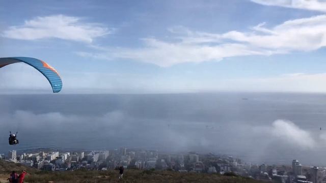Кейп