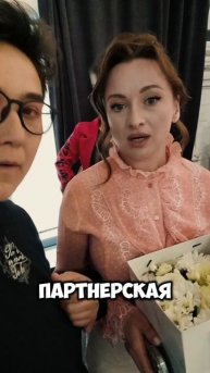 #лютыйблогер