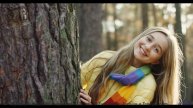 Звёзды падают под этот звук! - Cellar Door -- HoliznaCC0 -- Lo-fi And Chill