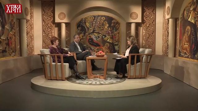 Хорски моменти - Хор "Барили"
