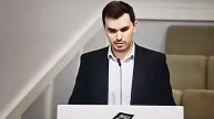 Семья — Божье установление # Проповедь МСЦ ЕХБ