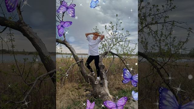 ФОТОСЕССИЯ МОЯ И НЕ ТОЛЬКО