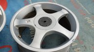 R16 5/4x114.3