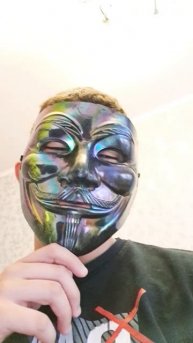 я после того как поиграл в плейстейшн-4
