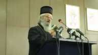 2012-10-26: Научни скуп о 1. Балканском рату (2. део)