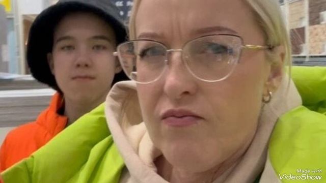 Selerkna