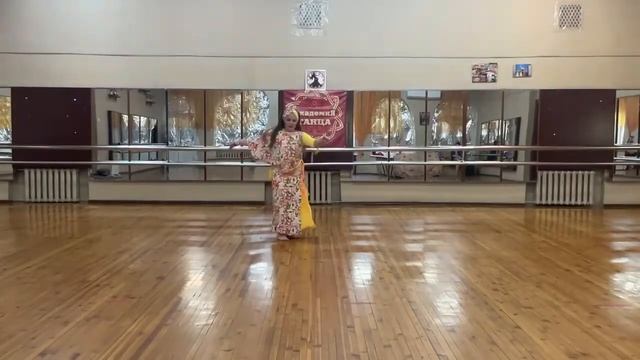 Катерина Лапонова