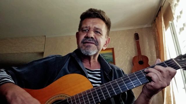 и всё-таки мы победили