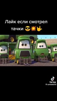 1000012580.mp4