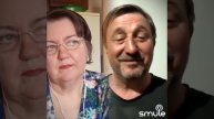 Белоснежная вишня
