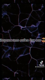 1000012576.mp4