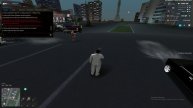 unknown_2025.05.06-01.12