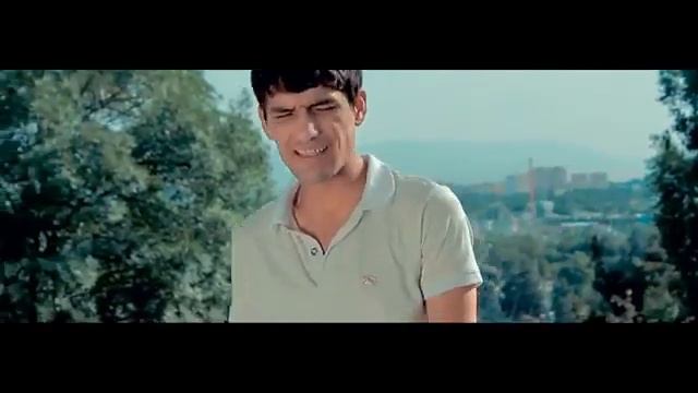 2 boys dazzle новый клип охи Чиба нахости