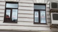 Окна Победы