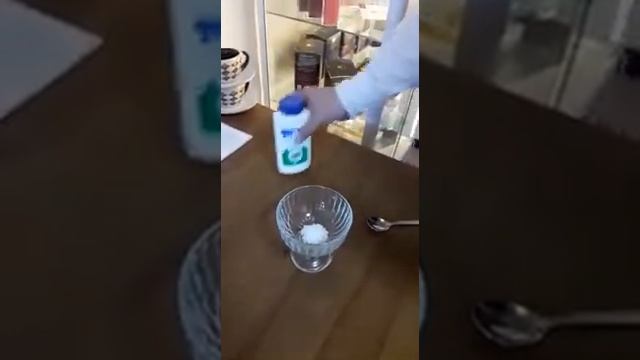 Хотите-верьте! Хотите - проверьте!!!