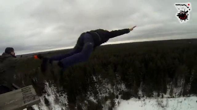 Say A A A! Гвоздь 18 февраля 2017   22