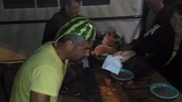 Прикольная шапка одесса