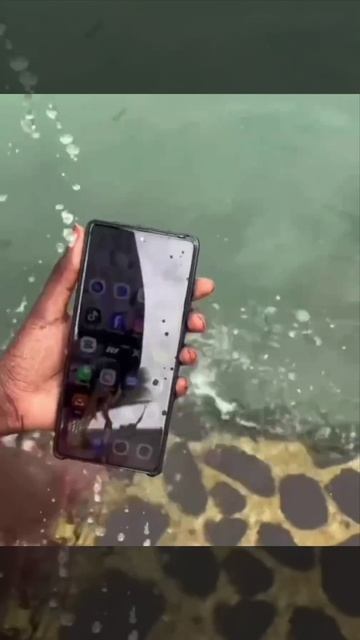 TECNO CAMON 30 5G