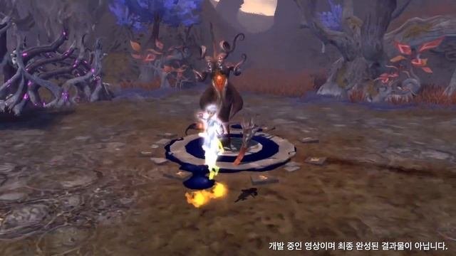 Умения Fever/Hero Skills • Новые скилы в ДН