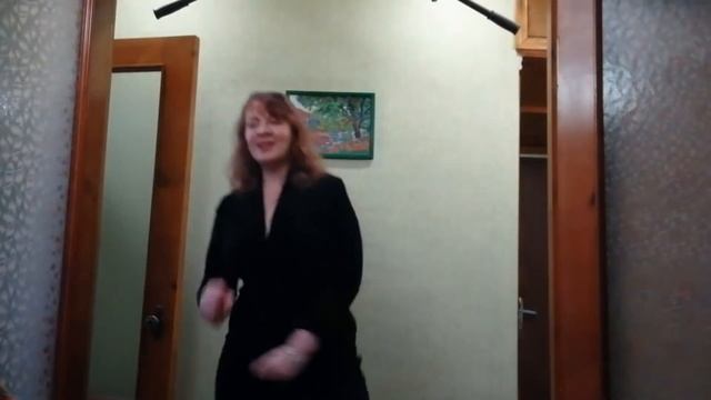 Уроки флекса от Натали Советовой (Собака Сутулая)