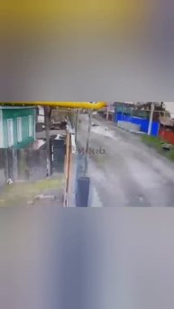 ху...пилот мото
