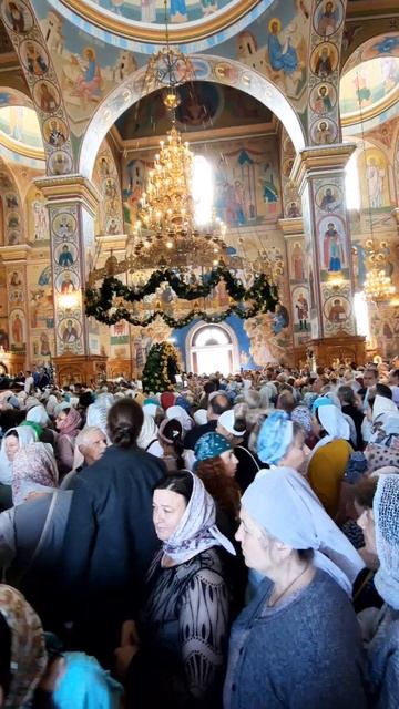 Одесса. СЕГОДНЯ СОБРАЛИСЬ ТЫСЯЧИ! СМОТРЕТЬ ВСЕМ!
