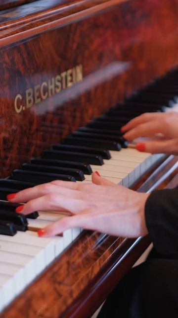#badguy #pianist @bm13prokofieva каждую пятницу на Морской площади! ?