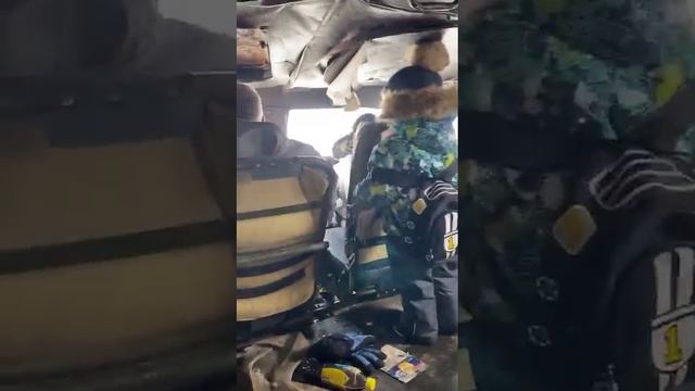 VID_20240817_114035_272.mp4
