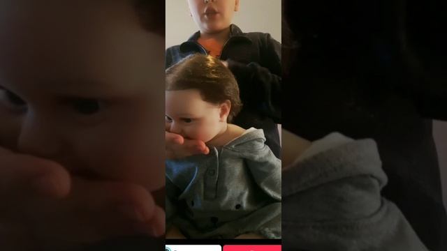 блог ждите 2 часть
