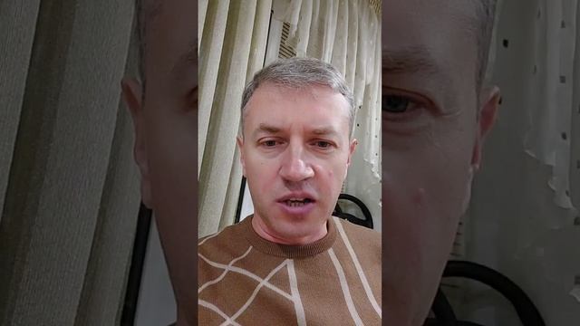 Мой комментарий по ситуации с пожаром во Всеволожске