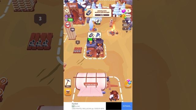 1000012379.mp4