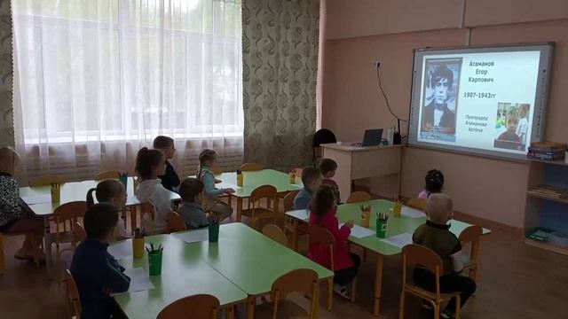 6.05.2025  Наши танковые войска
