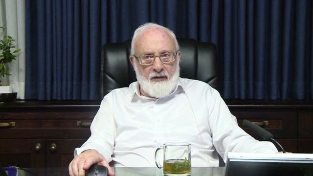 Дія і молитва мають бути разом