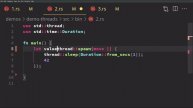 136.-Demo-Threads-Zero-To-Mastery-Academy-1920x1080-443K
