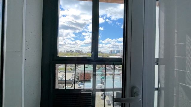 ОСТРОВСКОГО