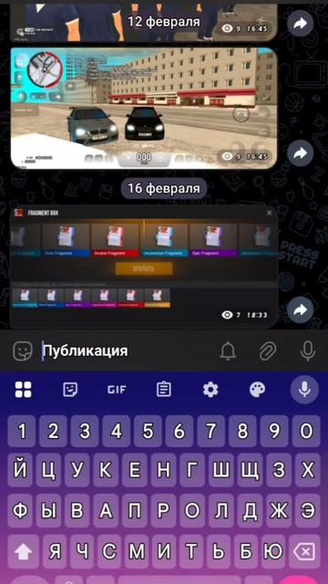 розыгрыш ак47 из стандоффа спорт